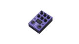 Freqlux