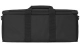 Pulze Gig Bag