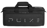Pulze Gig Bag