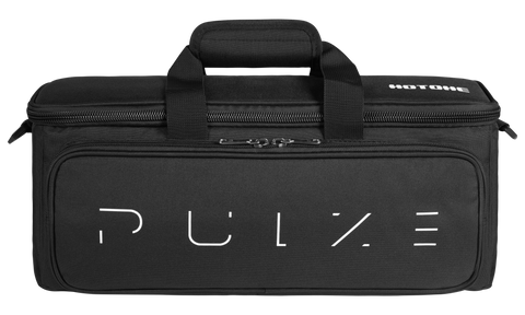 Pulze Gig Bag