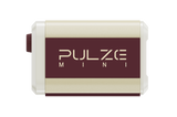 Pulze Mini