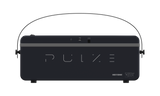 Pulze