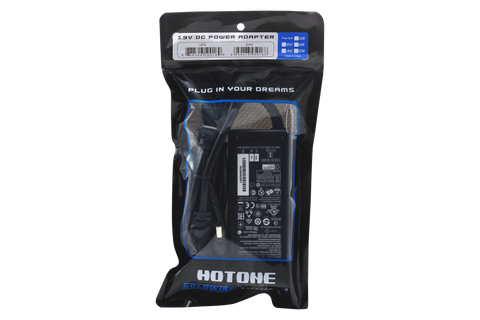 19V DC Desktop Power Supply