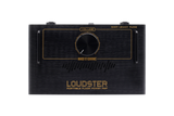 Loudster