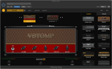 VStomp Amp